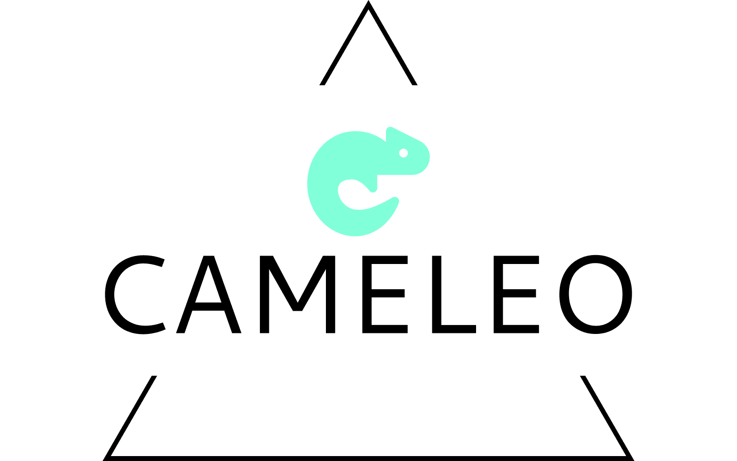 Cameleo site